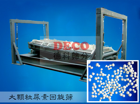 ���w�����،��û����Y