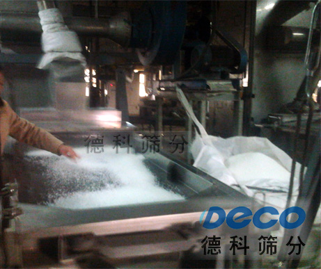 �����Y�֙C/ƽ�ӺY ʹ�ìF��