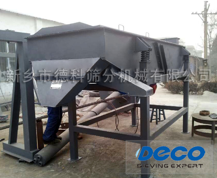 ����ֱ���Y3�����Ͽ�