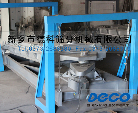 ƽ������Y�C