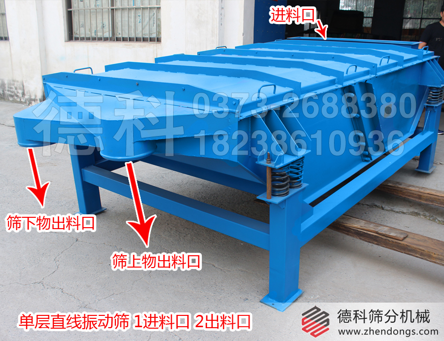 һ��ֱ����ӺY