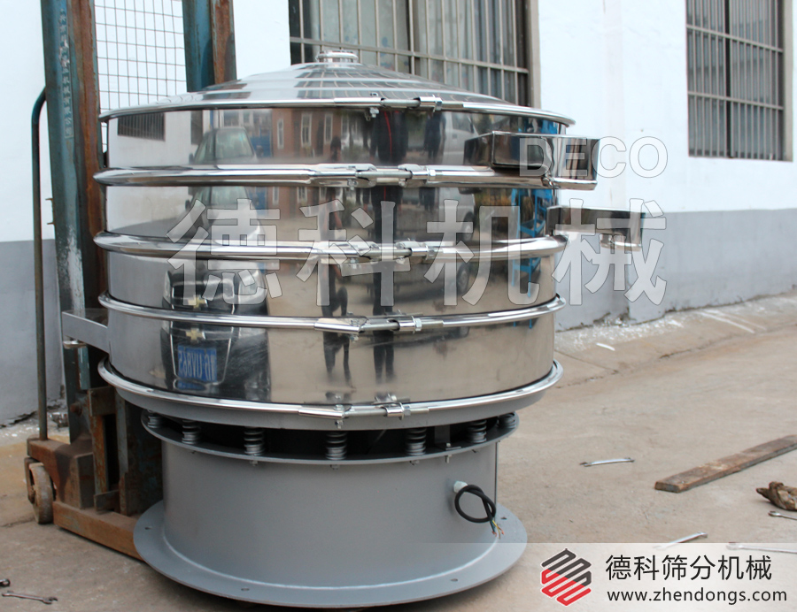 �A����ӺY�S��