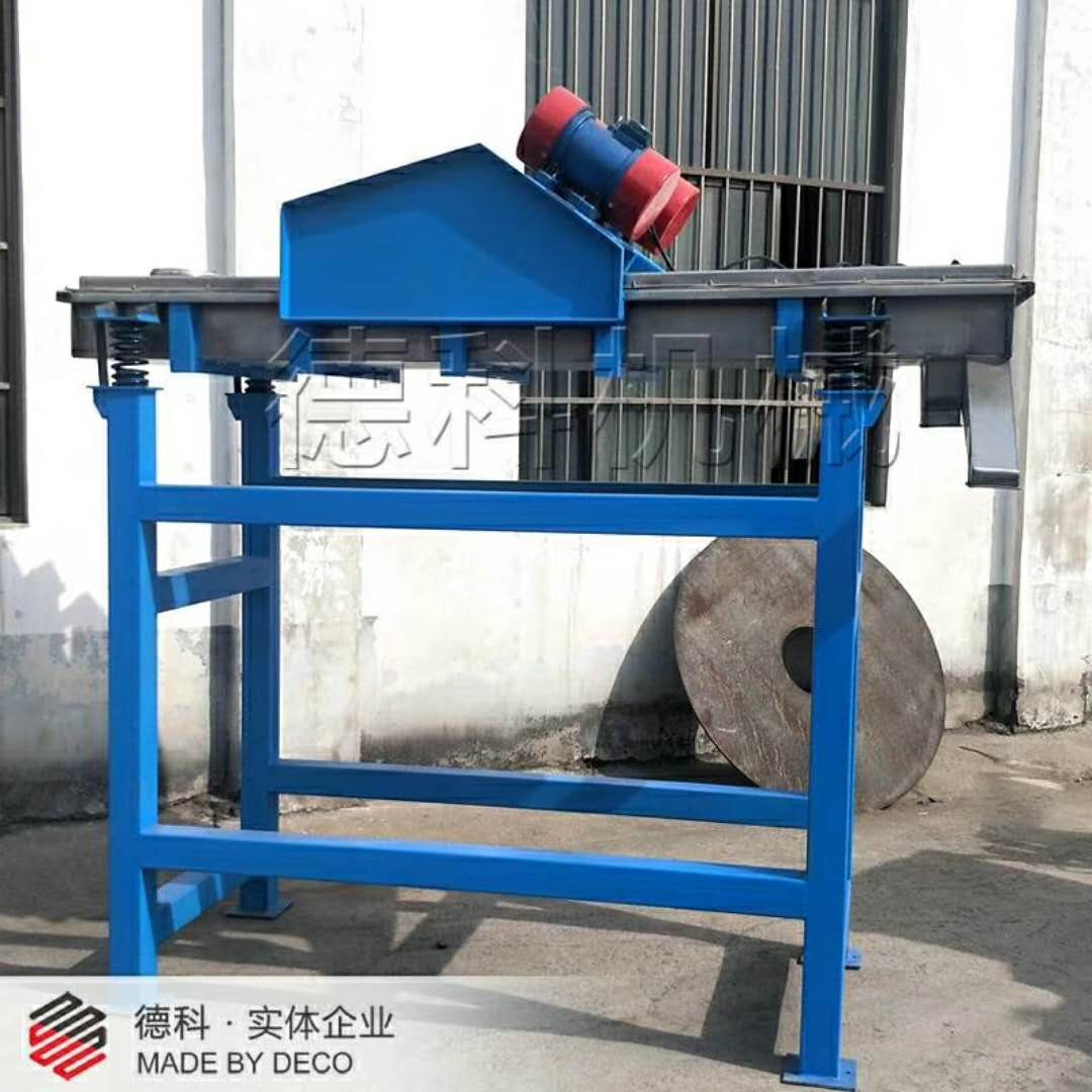 ���P���ӺY