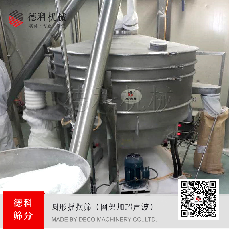 �u�[�Y�F��